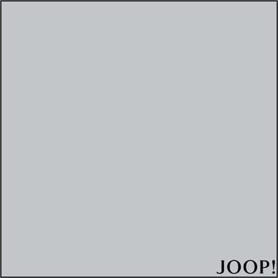 JOOP! Hoeslakens Mako-Jersey Set van 1