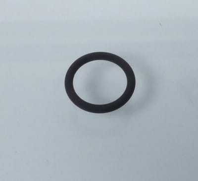 Joint axe pivot de sélecteur pour moto Moto Guzzi 1100 Griso 2005-2007 AP8144007