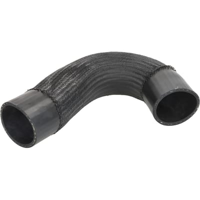 Laadluchtslang THERMOTEC DCA051TT