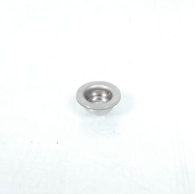 Coupelle ressort embrayage pour moto Suzuki 400 Dr-Z 2000-2012 21414-29F00 Neuf