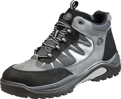 Bata werkschoenen s1p maat 39 hoog      Traxx 24