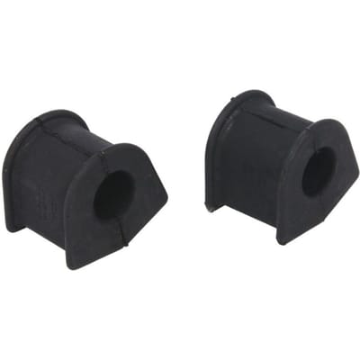 Aanslagbuffer DELPHI TD1191W, 2 Stuk