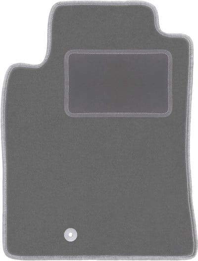 Automat voor de bestuurder: Toyota Camry V Sedan (1996-2001)