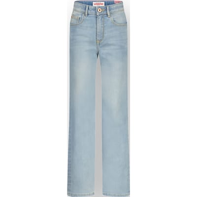 Vingino Cindy Light Vintage Größe: 8 | Jeans Outlet | Unisex