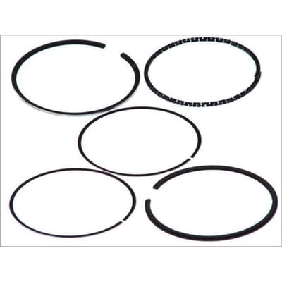 Goetze Engine Zuigerveren set GOETZE 08-502000-00