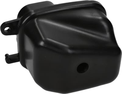 Mezoly Luchtfilter voor Yamaha PW50