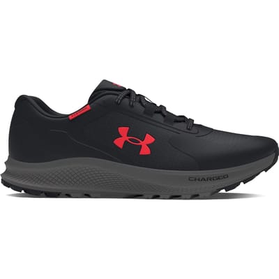 Trailschoenen Under Armour Bandit Trail 3