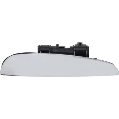 Deurgreep BLIC 6010-07-035404P