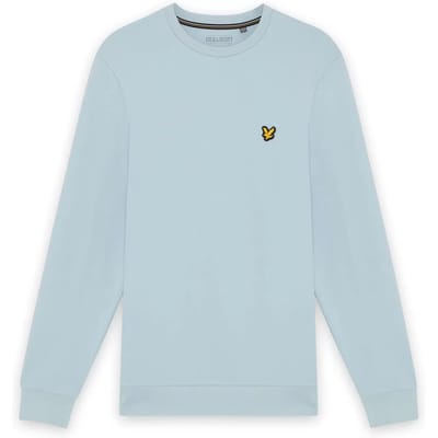 Sweatshirt Lyle & Scott Fly