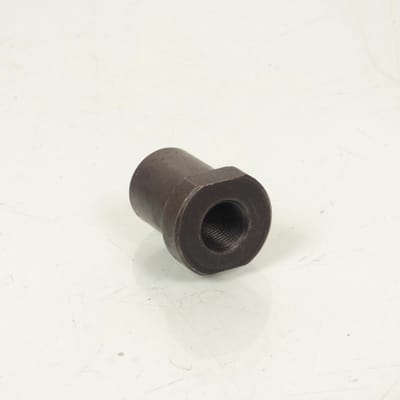 doppler schroeven en bouten voor peugeot bromfiets 50 103 sp nieuw