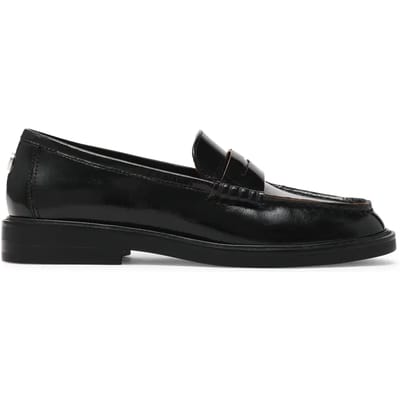 Damesschoenen Steve Madden Adison