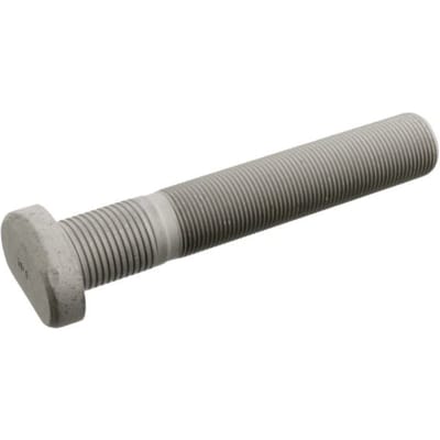 Wielbout FEBI BILSTEIN 106435