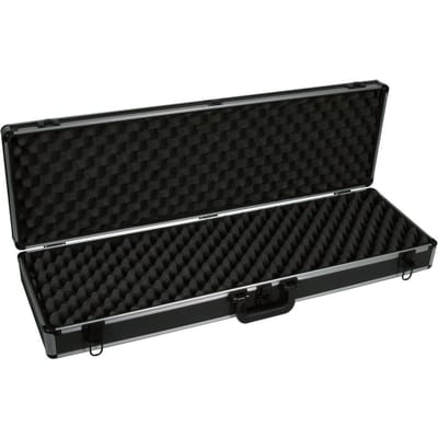 Dehn Plastic Lege Koffer Voor Spanningsdetector - 766994