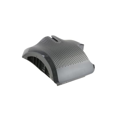 AEG filter, grill, kompleet 140167214034