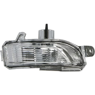 Knipperlicht BLIC 5403-43-1305106P