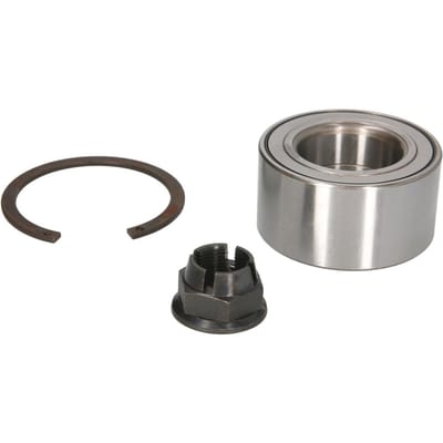Wiellagerset BTA H2R046BTA