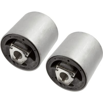 Reparatieset, draagarm LEMFÖRDER 29817 01