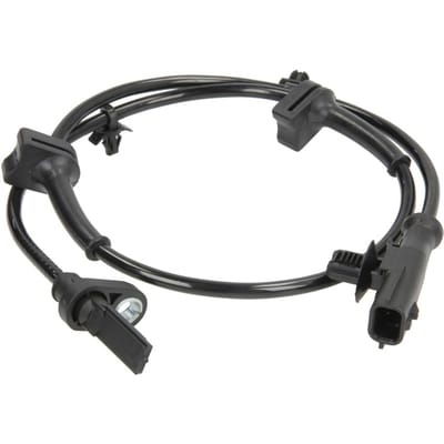 Sensor, wielsnelheid AUTLOG AS4857