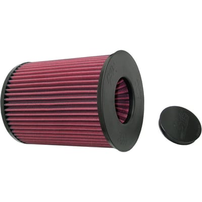 Luchtfilter K&N E-9289