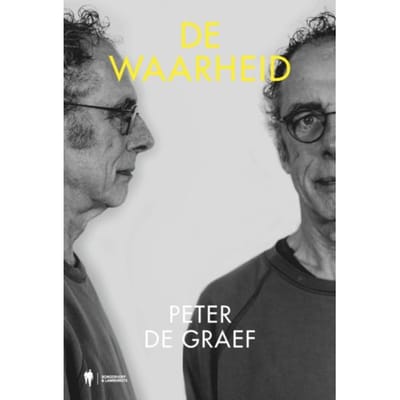 De Waarheid - Peter De Graef