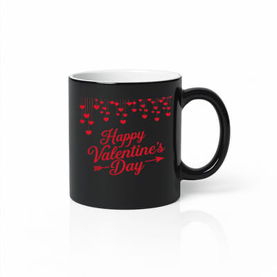 Nevolis® | Koffiemok 330ml met Uniek Design | Ontwerp Jouw Eigen Mok | Handgemaakt Cadeau voor Koffieliefhebbers | Gepersonaliseerd op Aanvraag | Enkel of Grote Bestelling