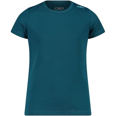 Meisjes-T-shirt CMP