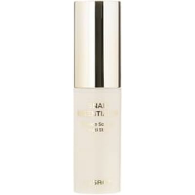 The Saem - Snail Essential EX Wrinkle Solution Multi Stick 2024 Version - 8g