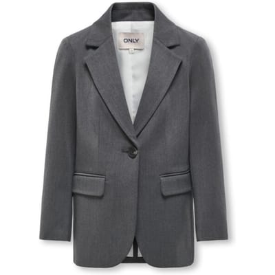 Only Kogsulajma life ls ovs blazer tlr antraciet