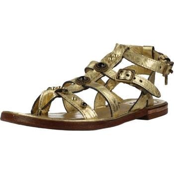 Platte sandalen Airstep / A.S.98 B94002
