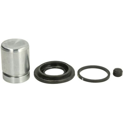 Reparatieset, remklauw QUICK BRAKE 114-5218