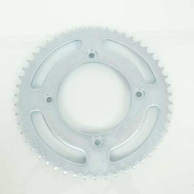 tandwiel overbrenging pbr voor motorfiets beta 50 rr 4453 51 f 51 tanden niet 420 nieuw