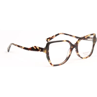 Ana Hickmann Optical Frame HI6305 G21 51