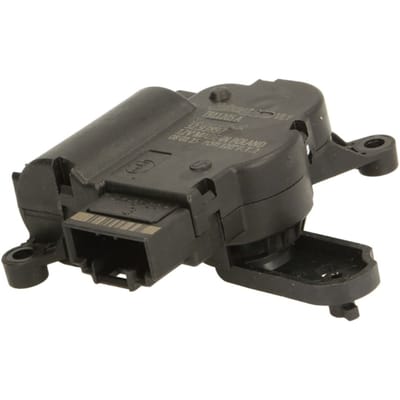 Stel element, mengklep VALEO 515065