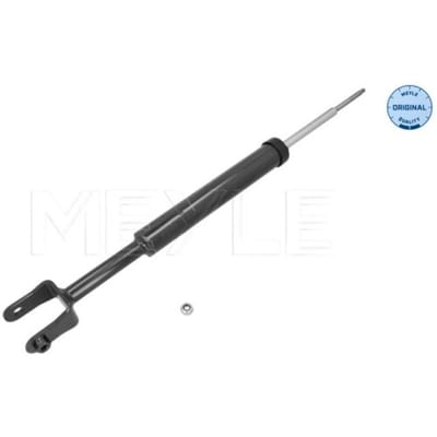 Schokdemper MEYLE 15-26 725 0000
