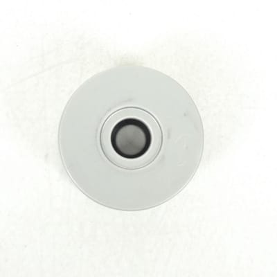 Filtre à huile origine pour Moto CCM 644 DS Neuf