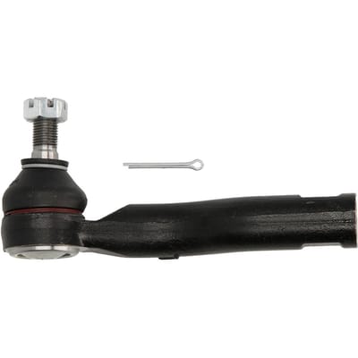 Spoorstangeinde YAMATO I12153YMT links