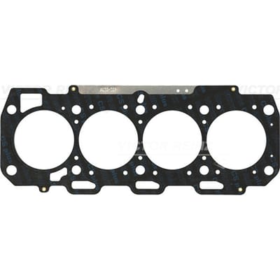 Victor Reinz Pakking, cilinderkop REINZ 61-35580-20