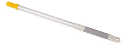 Joseph Joseph CleanTech Telescopische Uitschuif Stok
