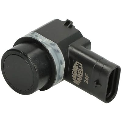 Sensor, parkeerhulp MAGNETI MARELLI 021016099010