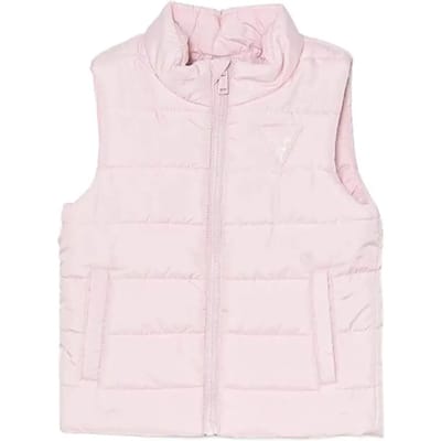 Mouwloos babyvestje Guess