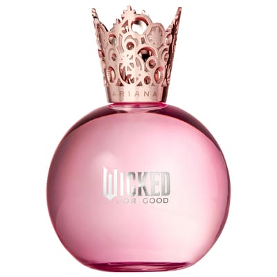 Ariana Grande Glinda Bubbly Pink EDP 100 ml