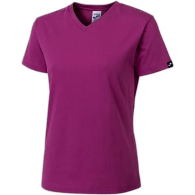Dames-T-shirt Joma Desert
