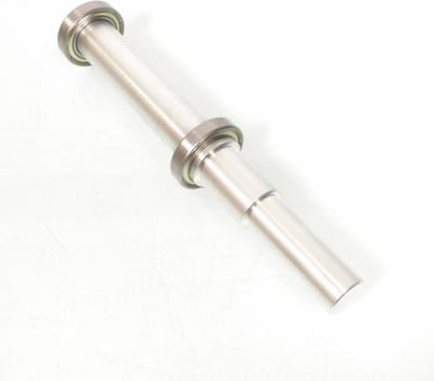 Outillage Sifam pour Moto Ducati 998 Biposto 2002 à 2003 Neuf