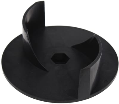 KARCHER - Impeller SP 7 - 57450360