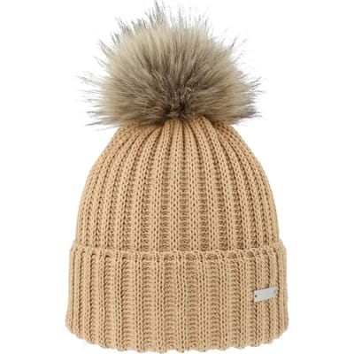 Cap Eisglut Inal Merino