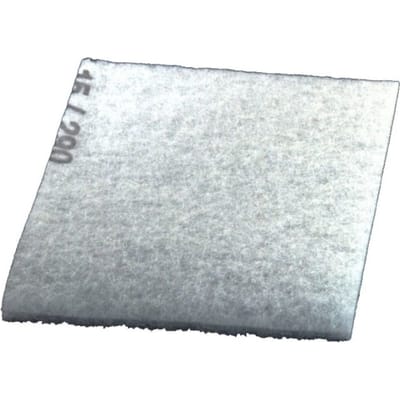 Filter, cabinelucht DT Spare Parts 1.22041