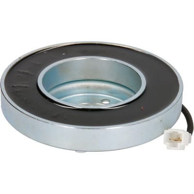 Spoel, magnetische koppeling THERMOTEC KTT030022