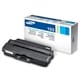 HP SU716A / Samsung MLT-D103L toner cartridge zwart hoge capaciteit (origineel)