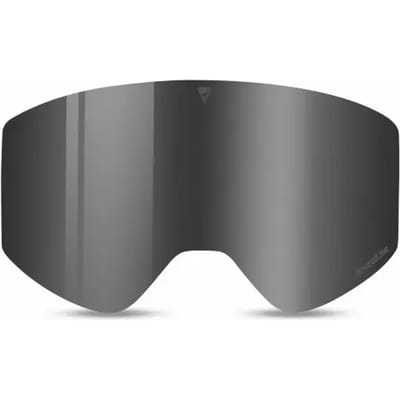 Vola Revealline Lens Zilver Grey Mirror/CAT4