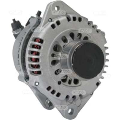 Driefasige generator HC-CARGO 113941